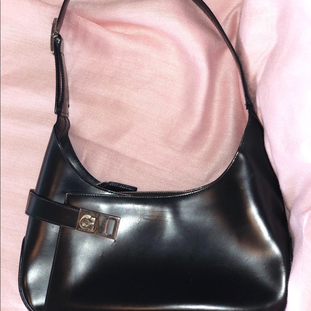 Salvatore Ferragamo